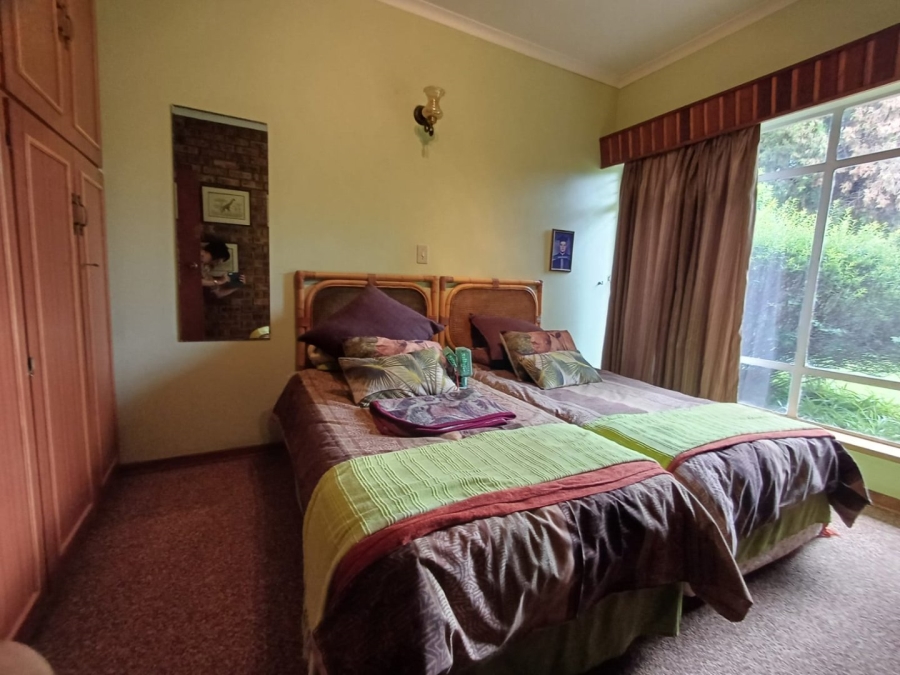 3 Bedroom Property for Sale in Flimieda North West